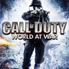 Call of Duty 5: World at war finally available
