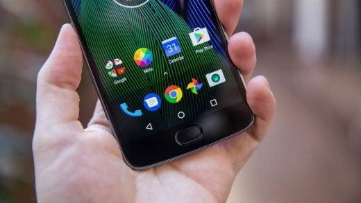 Meilleur smartphone Lenovo (Motorola) : Guide d'achat