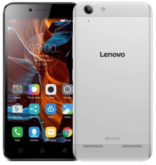 El mejor teléfono inteligente Lenovo (Motorola): guía de compra