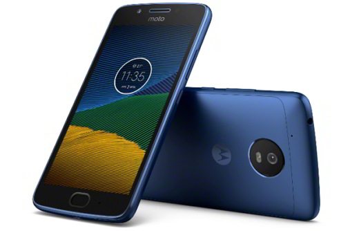 Melhor Smartphone Lenovo (Motorola): Guia de Compra