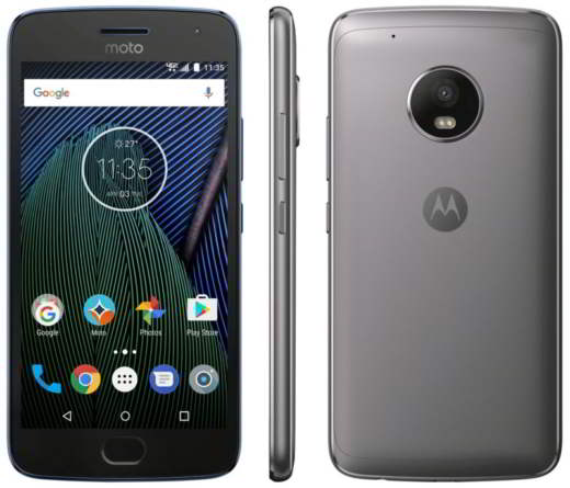 Best Lenovo (Motorola) Smartphone: Buying Guide