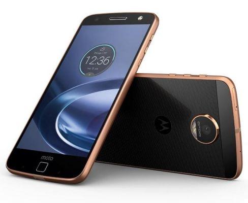 Best Lenovo (Motorola) Smartphone: Buying Guide