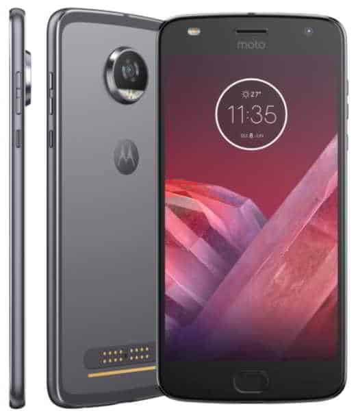 Best Lenovo (Motorola) Smartphone: Buying Guide