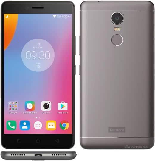 Best Lenovo (Motorola) Smartphone: Buying Guide