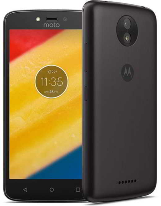 Best Lenovo (Motorola) Smartphone: Buying Guide