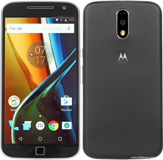 Best Lenovo (Motorola) Smartphone: Buying Guide