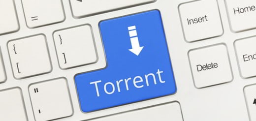 Best Torrent clients to download music, movies and games