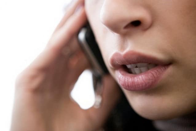 Comment désactiver le service Call me Vodafone - Iter et coûts