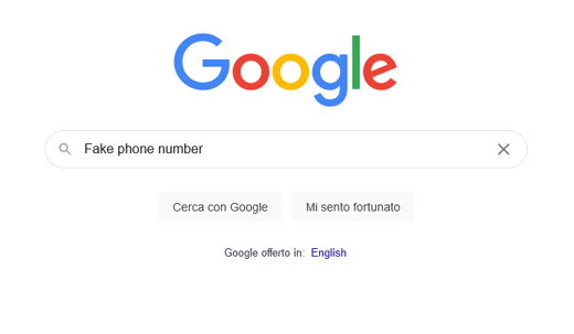 Como ter um telegrama sem número de telefone