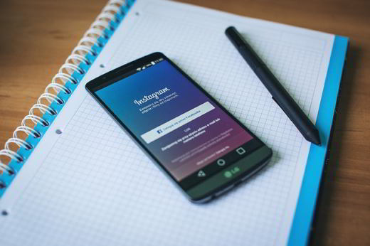 How to increase the number of followers and likes on Instagram
