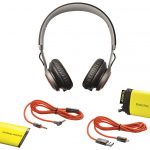 Jabra Revo review