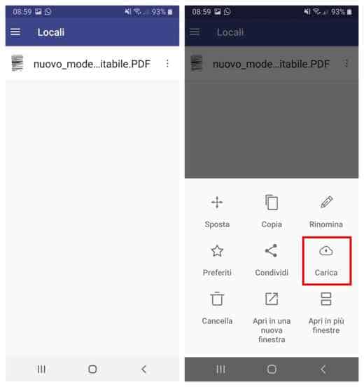 PDFelement: el mejor editor de PDF para Android potente y versátil