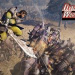 Crítica do Dynasty Warriors 9