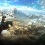 Avis sur Dynasty Warriors 9