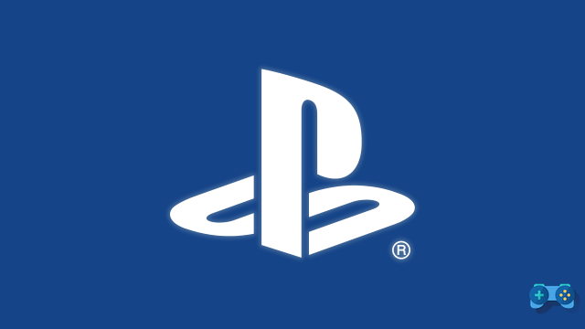 PlayStation 4: update 5.0.0 available