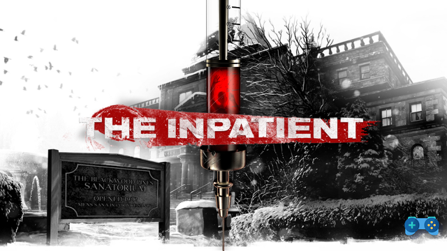 The Inpatient Review