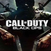 Call of Duty: Black Ops, Treyarch announces the new Map Pack Rezurrection