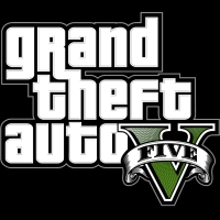 GTA V, lista de troféus e conquistas