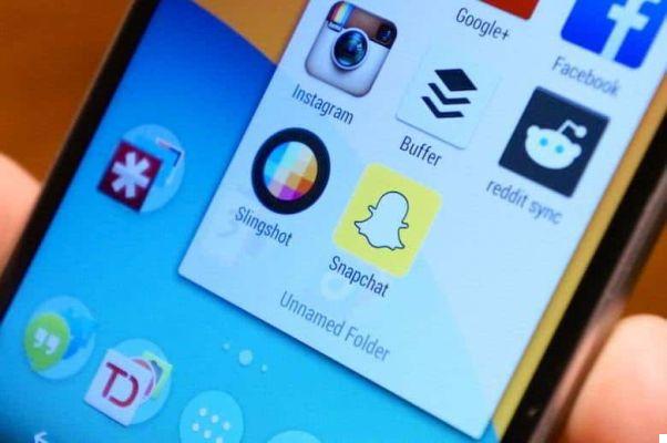 Best apps to send self-destructing messages