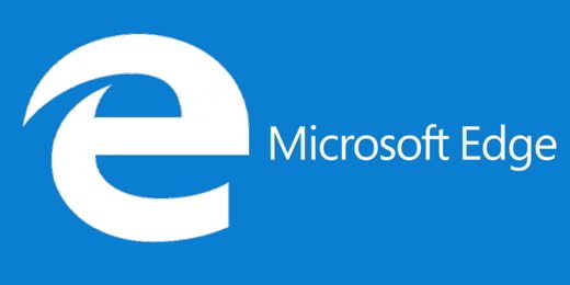 Comment supprimer Microsoft Edge