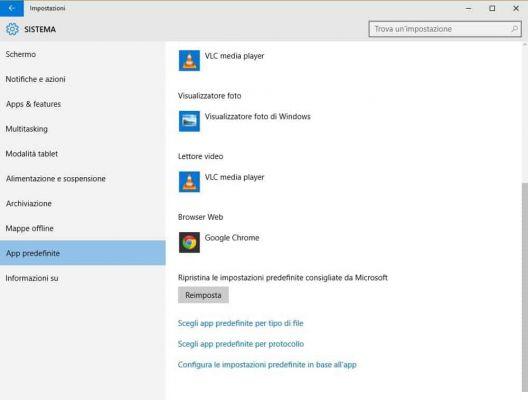 Comment supprimer Microsoft Edge