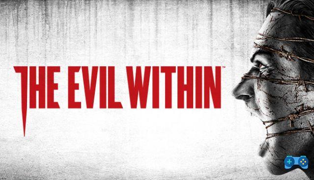 The Evil Within, Bethesda explique comment accéder à la console de triche sur PC