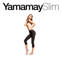 YamamaySlim, a cueca que te ajuda a recuperar a forma