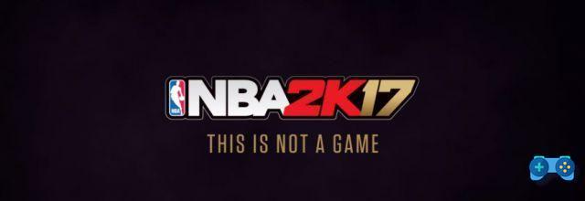 NBA 2K17, voici les 21 équipes de l'EuroLeague présentes dans le match