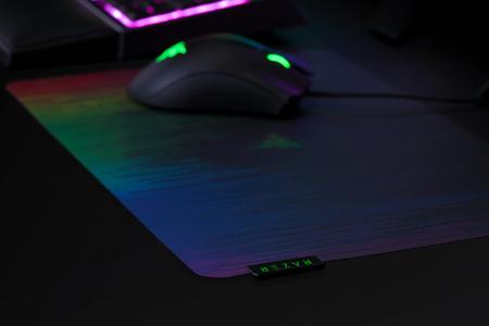 Best gaming mouse mats 2022: buying guide