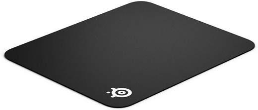 Best gaming mouse mats 2022: buying guide