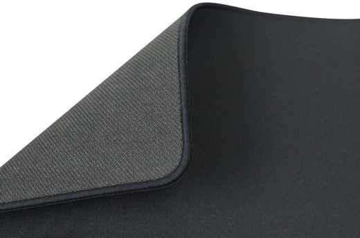 Best gaming mouse mats 2022: buying guide