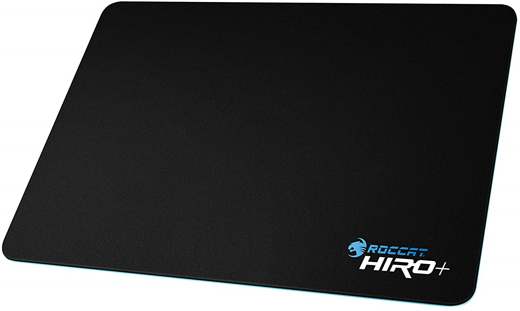 Best gaming mouse mats 2022: buying guide
