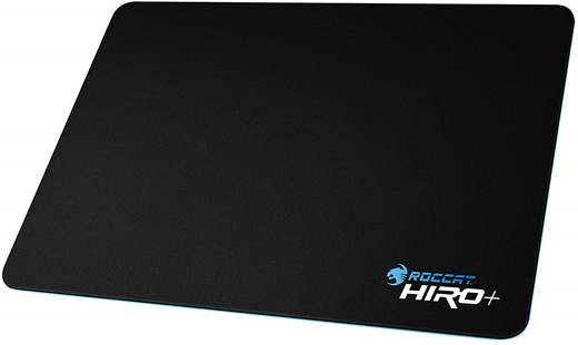 Meilleurs tapis de souris gaming 2022 : guide d'achat