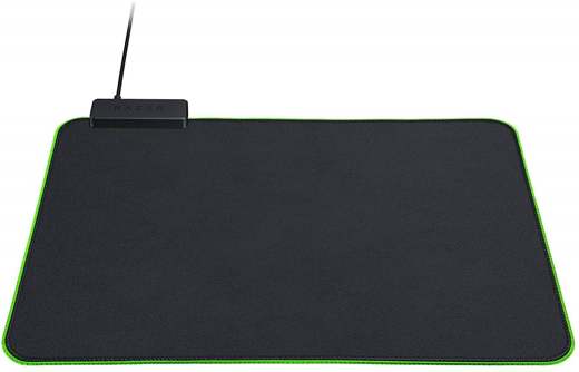 Meilleurs tapis de souris gaming 2022 : guide d'achat