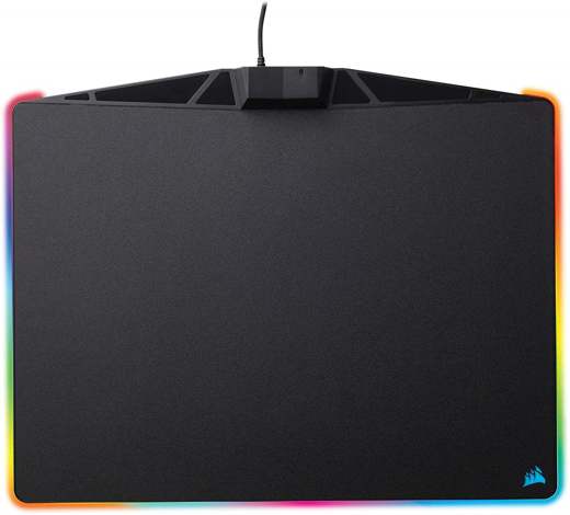 Best gaming mouse mats 2022: buying guide