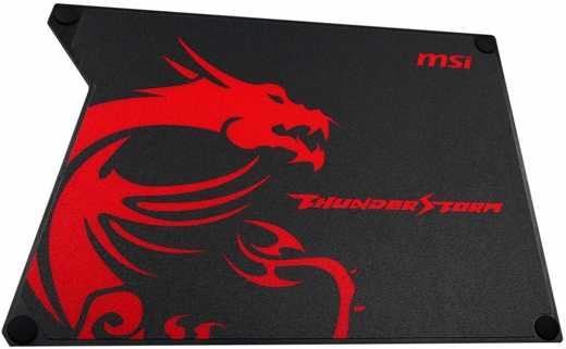 Best gaming mouse mats 2022: buying guide