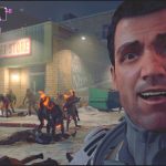 Dead Rising 4: Examen du gros paquet de Frank