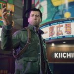 Dead Rising 4: revisão do Big Package de Frank