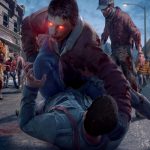 Dead Rising 4: Frank's Big Package review