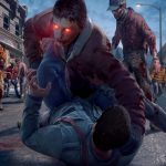 Dead Rising 4: Examen du gros paquet de Frank