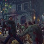 Dead Rising 4: Frank's Big Package review