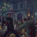 Dead Rising 4: Examen du gros paquet de Frank