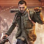 Dead Rising 4: Examen du gros paquet de Frank