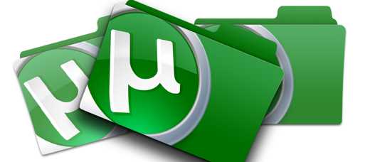 Como usar o uTorrent para baixar filmes: guia completo