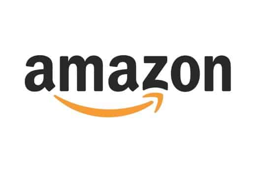 Como ficar de olho no preço dos produtos na Amazon