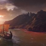 Revisión de Assassin's Creed Odissey, la antigua Grecia según Ubisoft