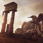 Assassin's Creed Odissey review, ancient Greece according to Ubisoft