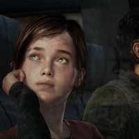 Impressões de The Last of Us Beta