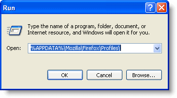 Como habilitar recortar, copiar e colar no Mozilla Firefox e Chrome