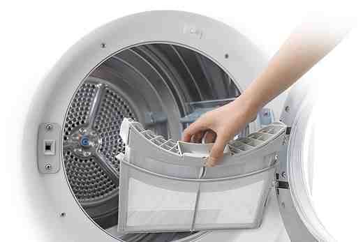 Mejor secadora 2022: guía de compra